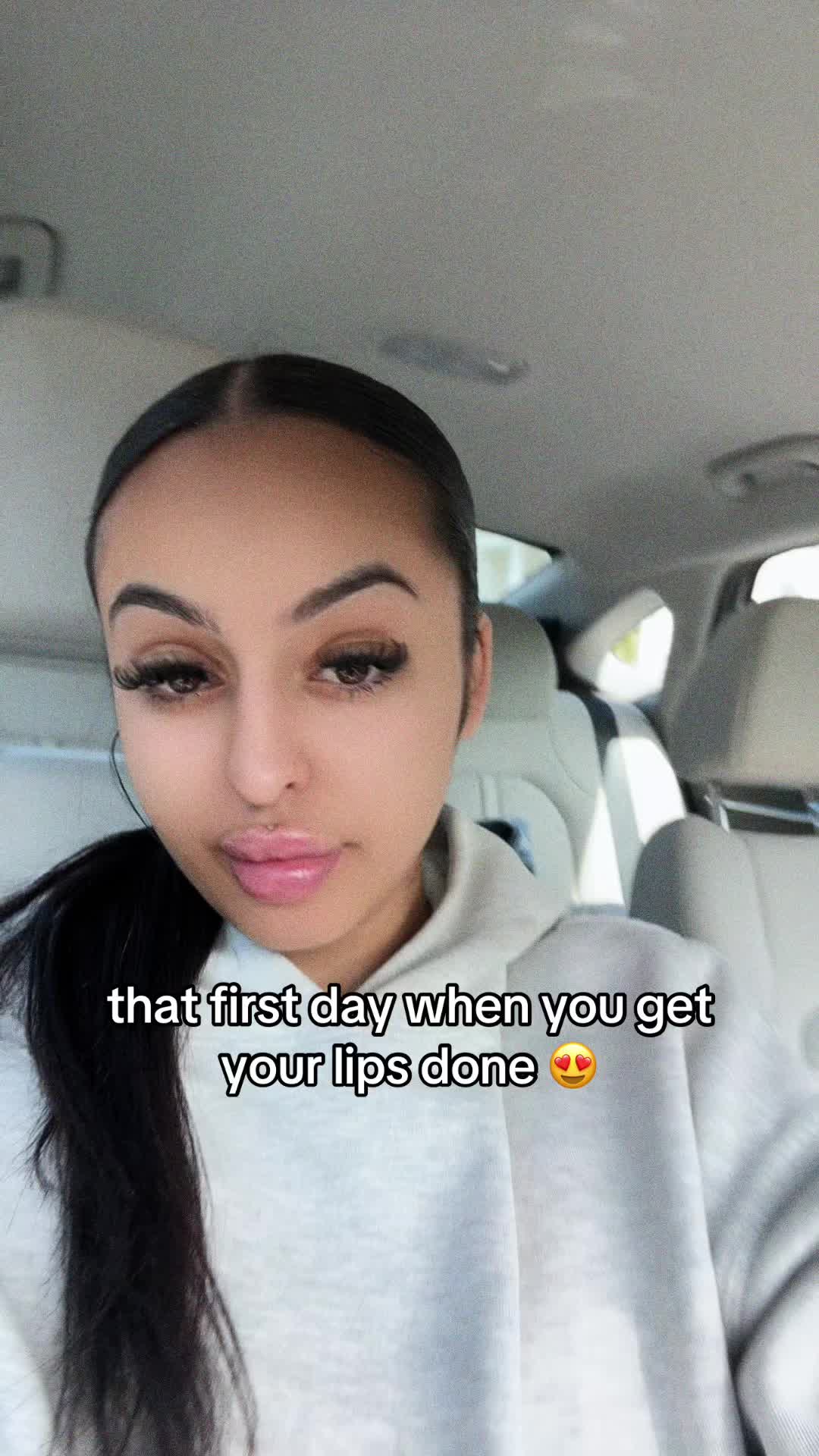 @msfinessaa