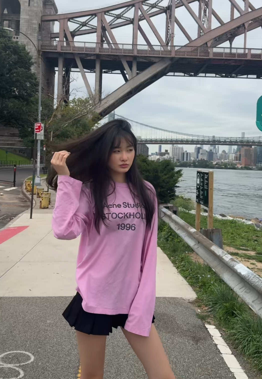 @Bon