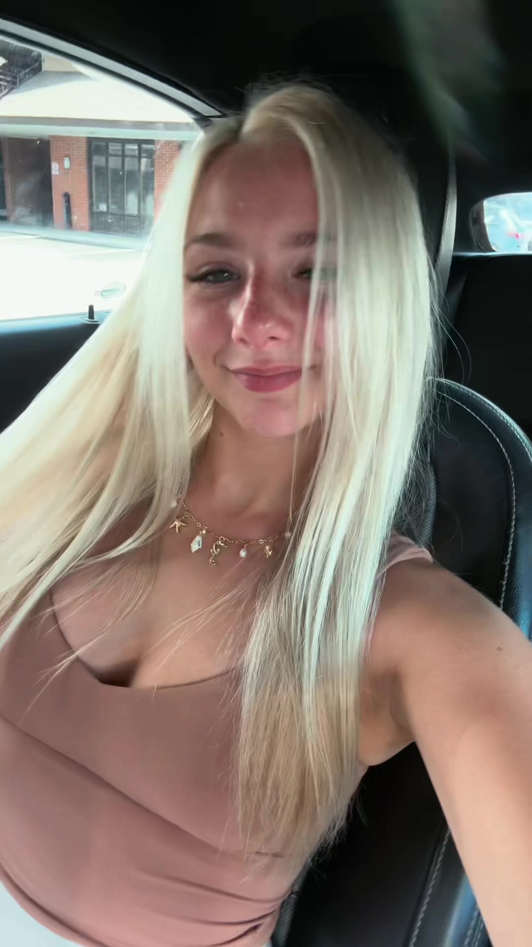 @emmaspam993