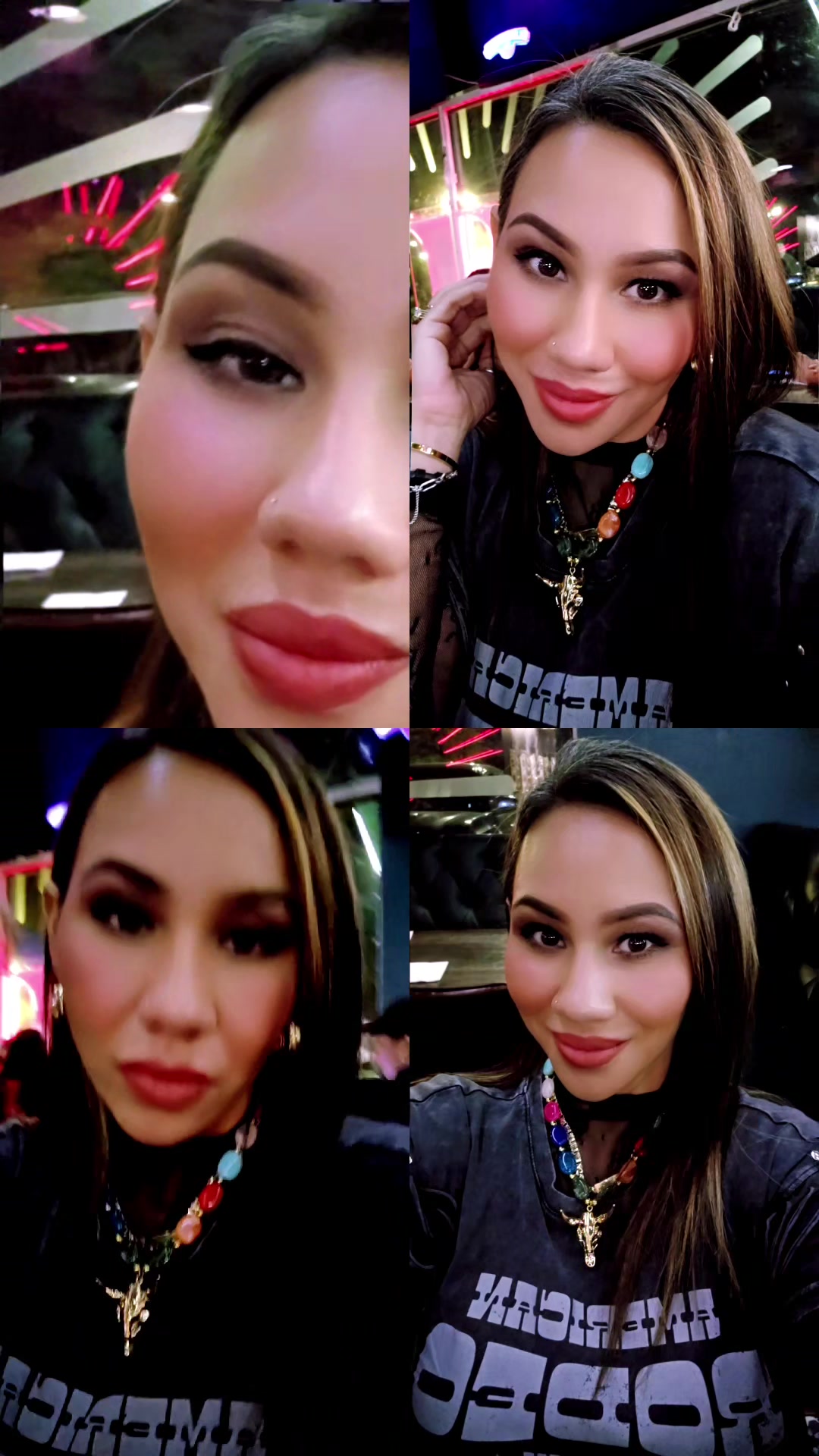 @MayraAlejandra02
