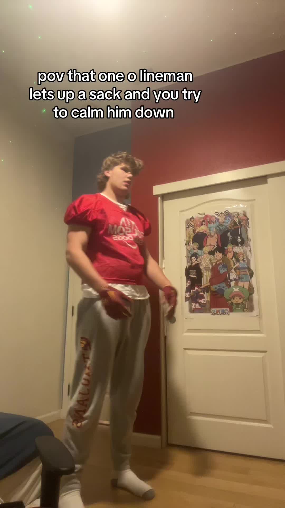 @Vlad