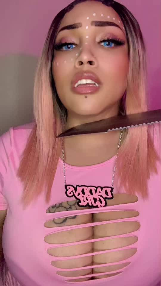 @🌸Ꮇ&upsilon;ff&iota;и🌸
