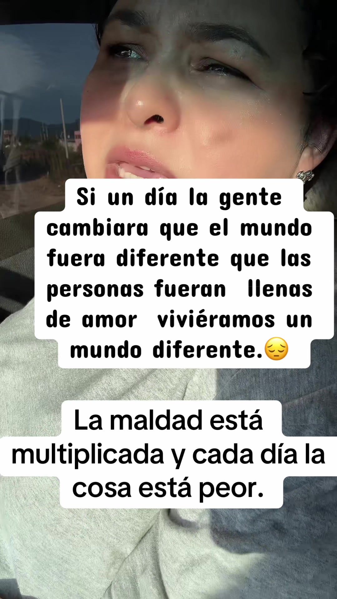 @Mariel Noticiasymas🇺🇸