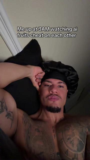 @Ari