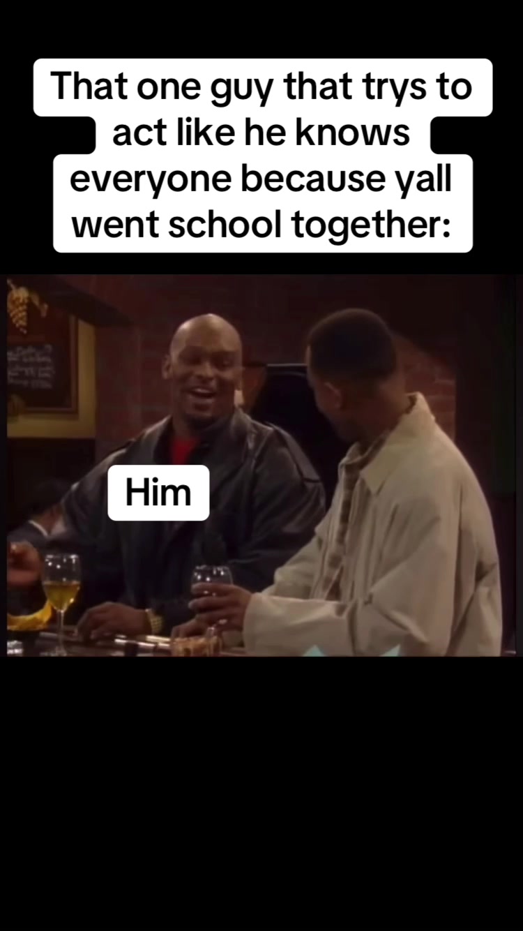 @BOOKANG