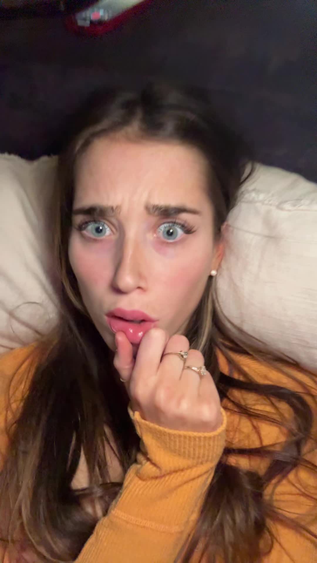 @yourslooty