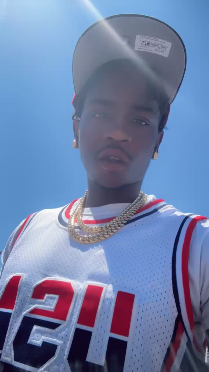 @VA