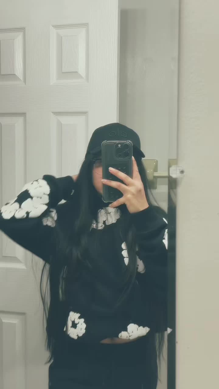 @Amy D&iacute;az🖤