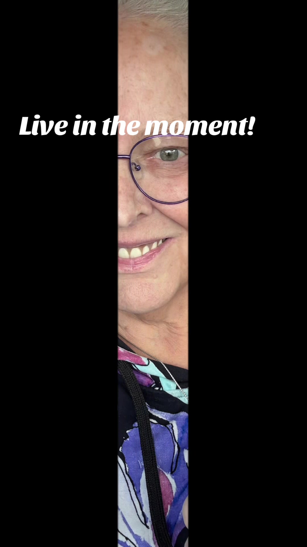 @JoanieMarie54