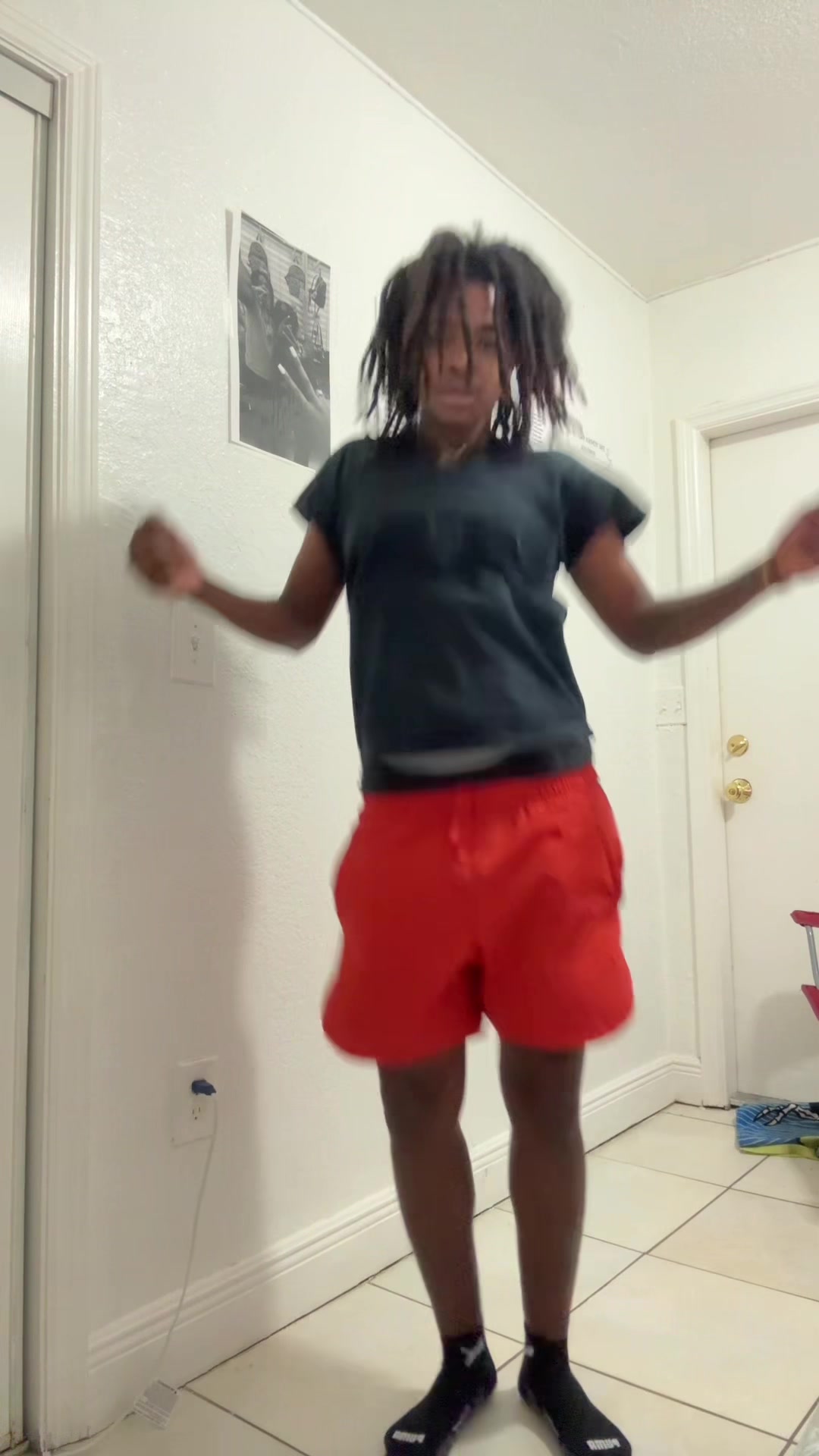 @ms.twirlthemhips 🤪