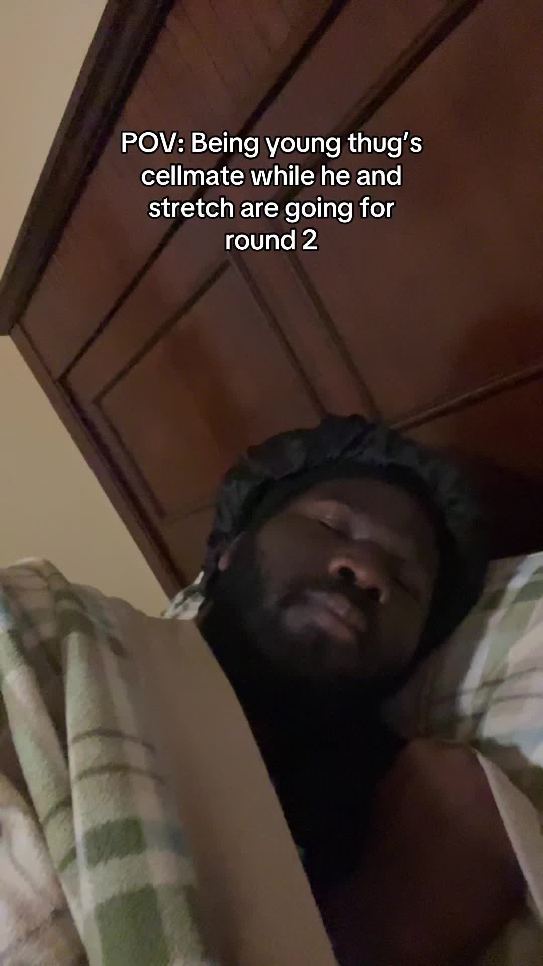 @geeky.eli🤘🏾
