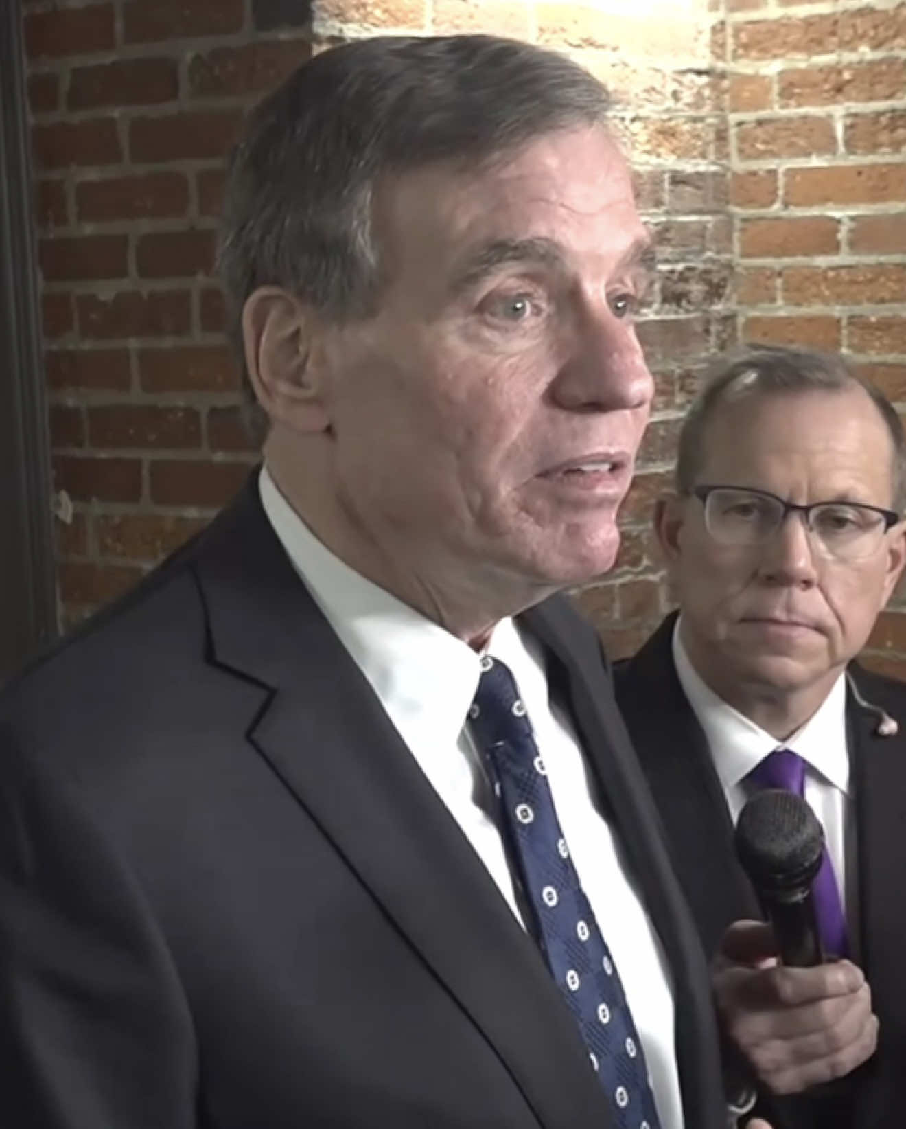 @C-SPAN