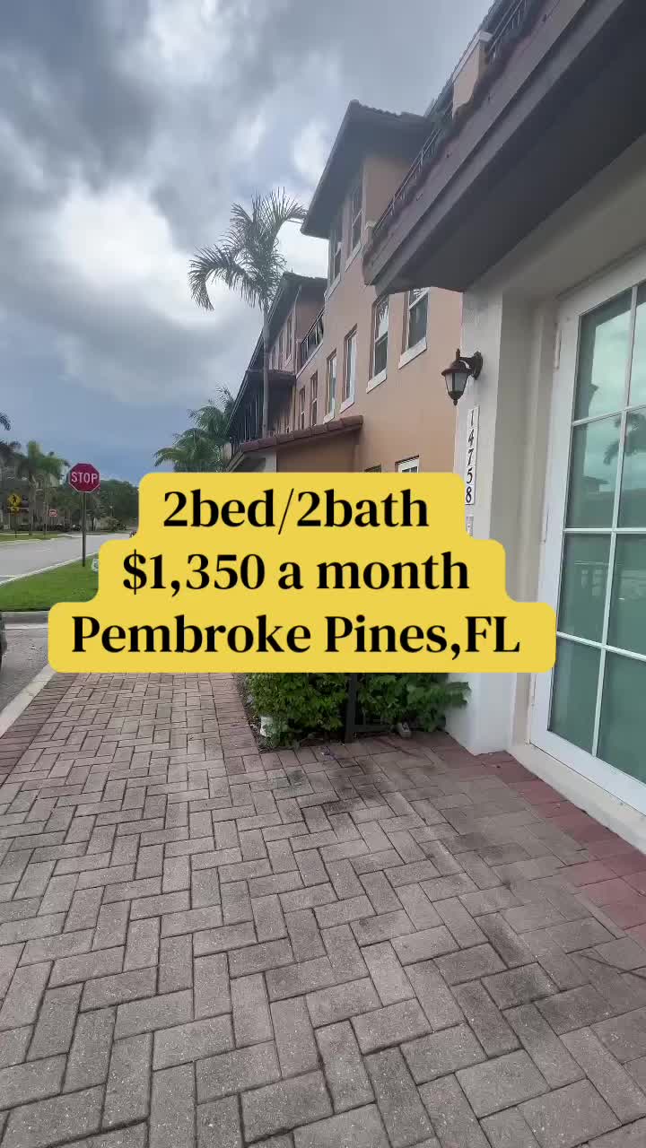 @🌴AFFORDABLE HOMES FLORIDA 🏡