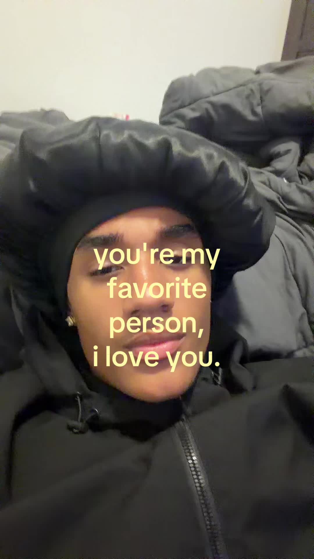 @mikey