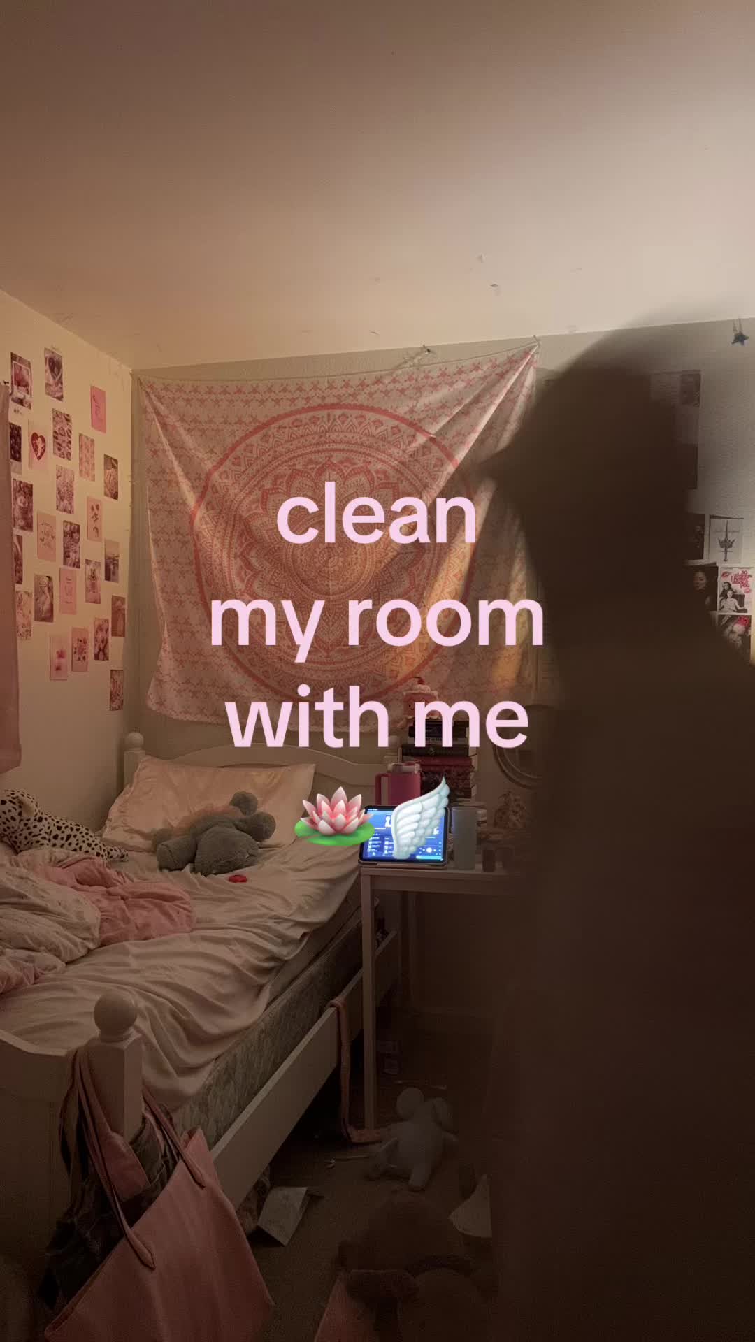 @phoebe 🪽