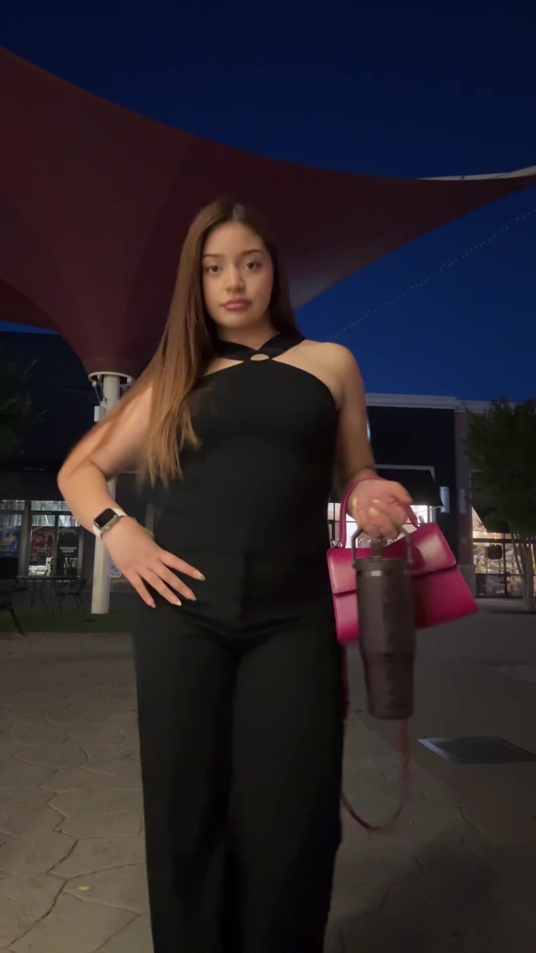 @Yoselyn