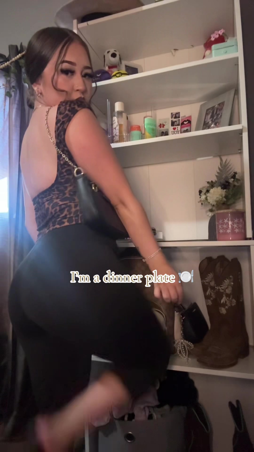 @selene