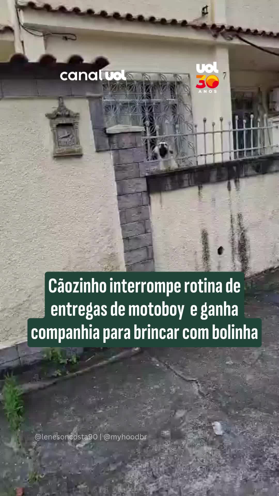 @uol