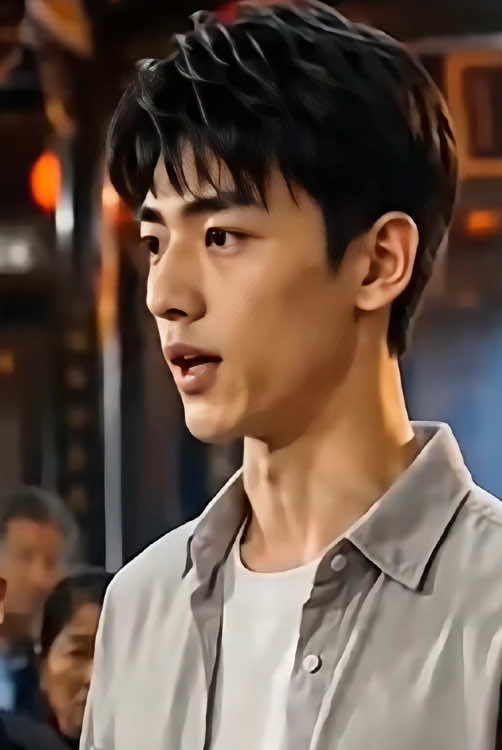 @frlphk
