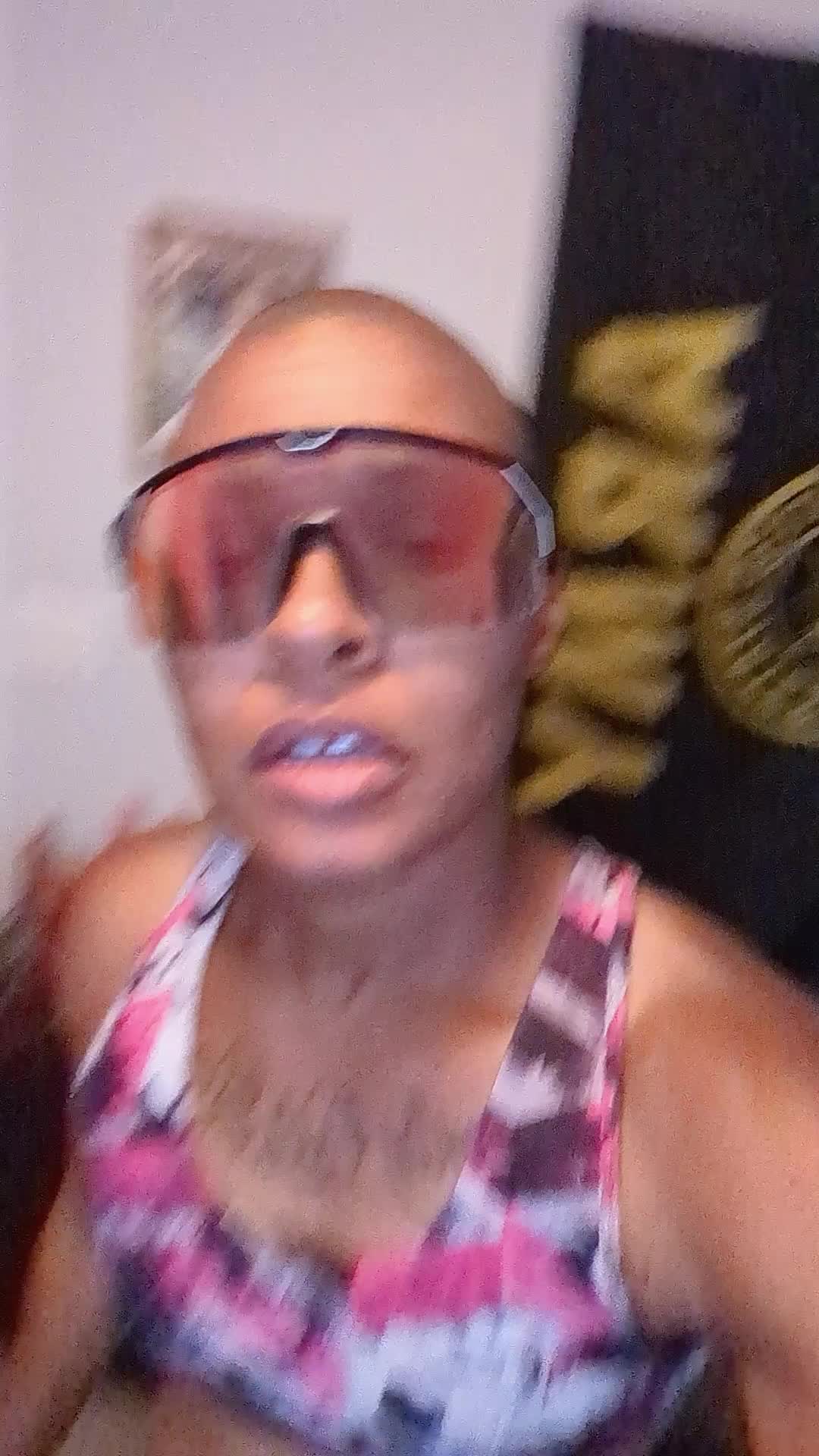 @💯ciere is sexy 💯