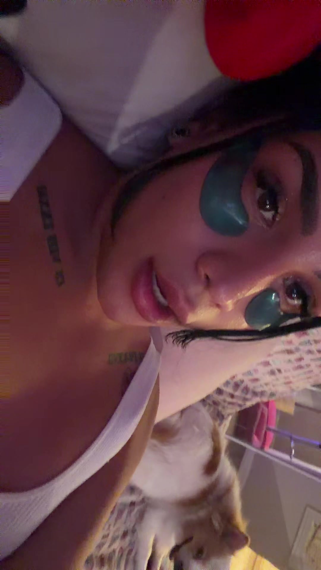 @Fresita_rodriguez