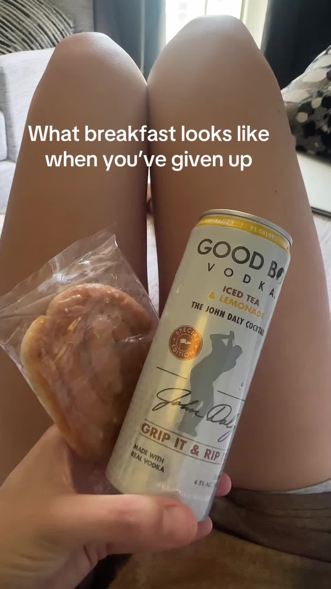 @Ariannainmercury