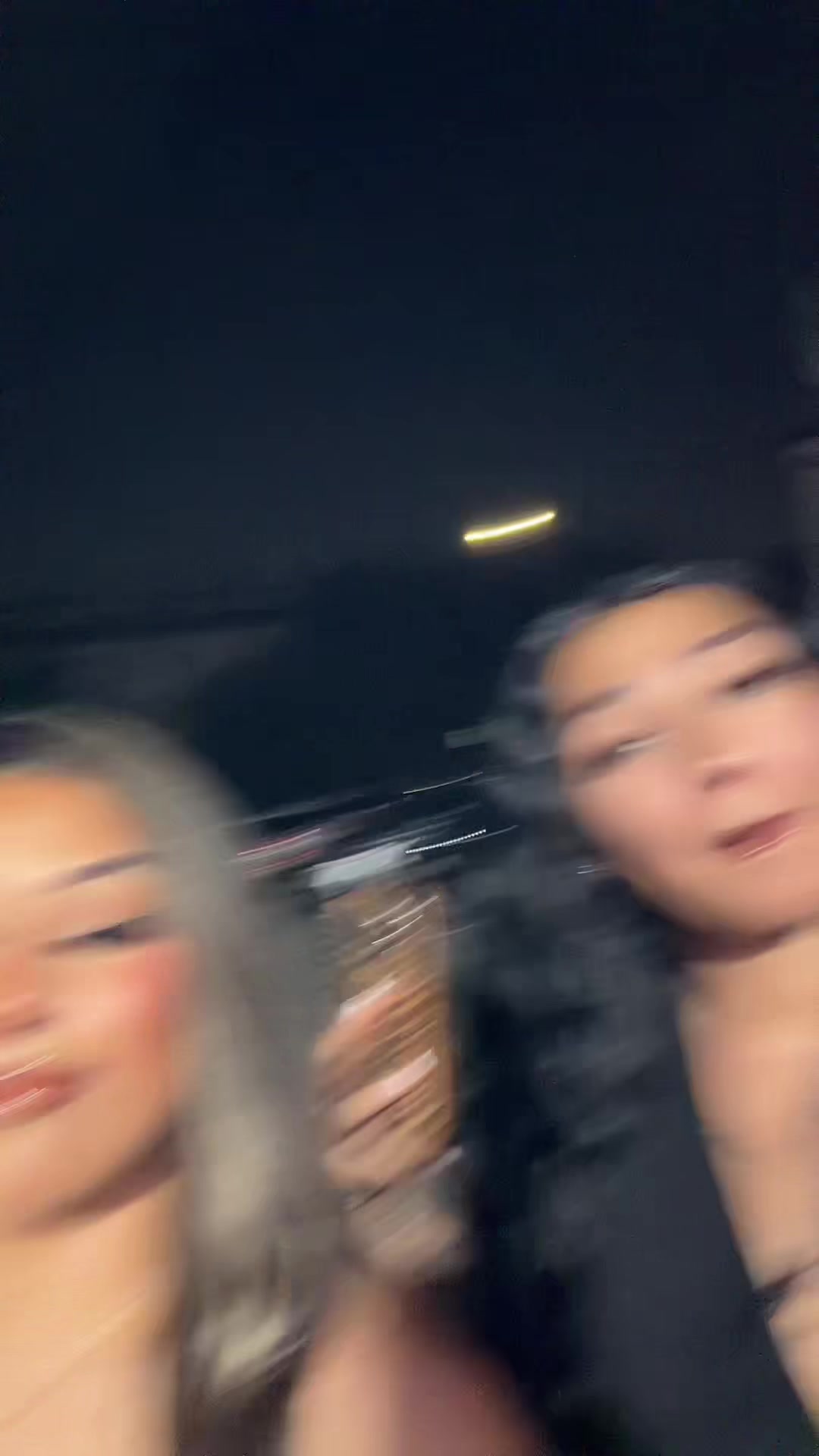 @celeste