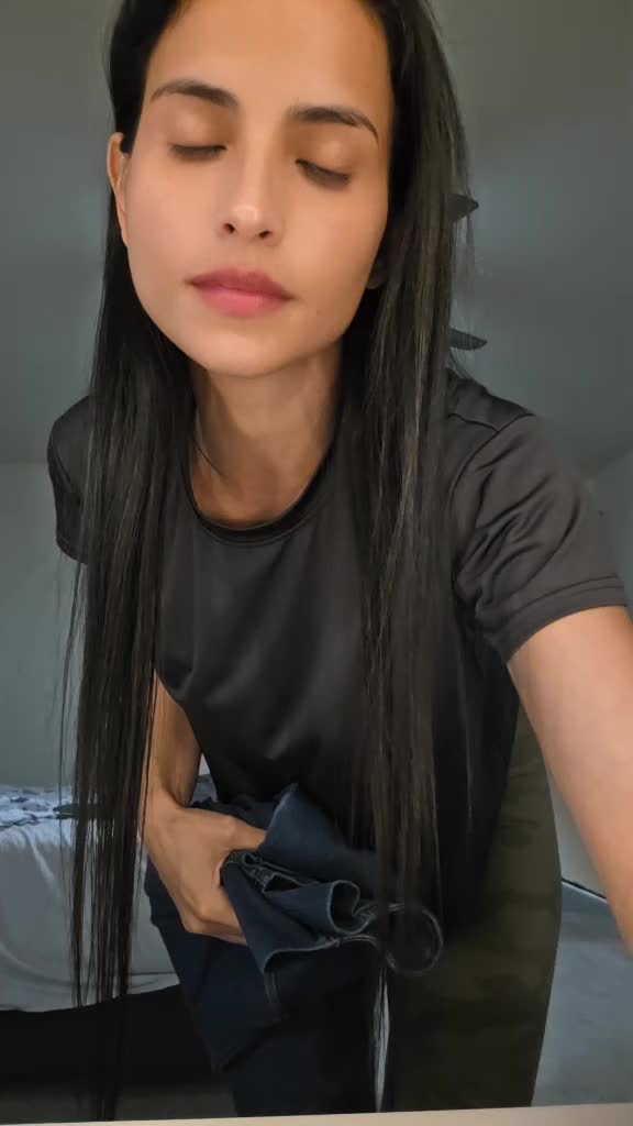 @Naphis