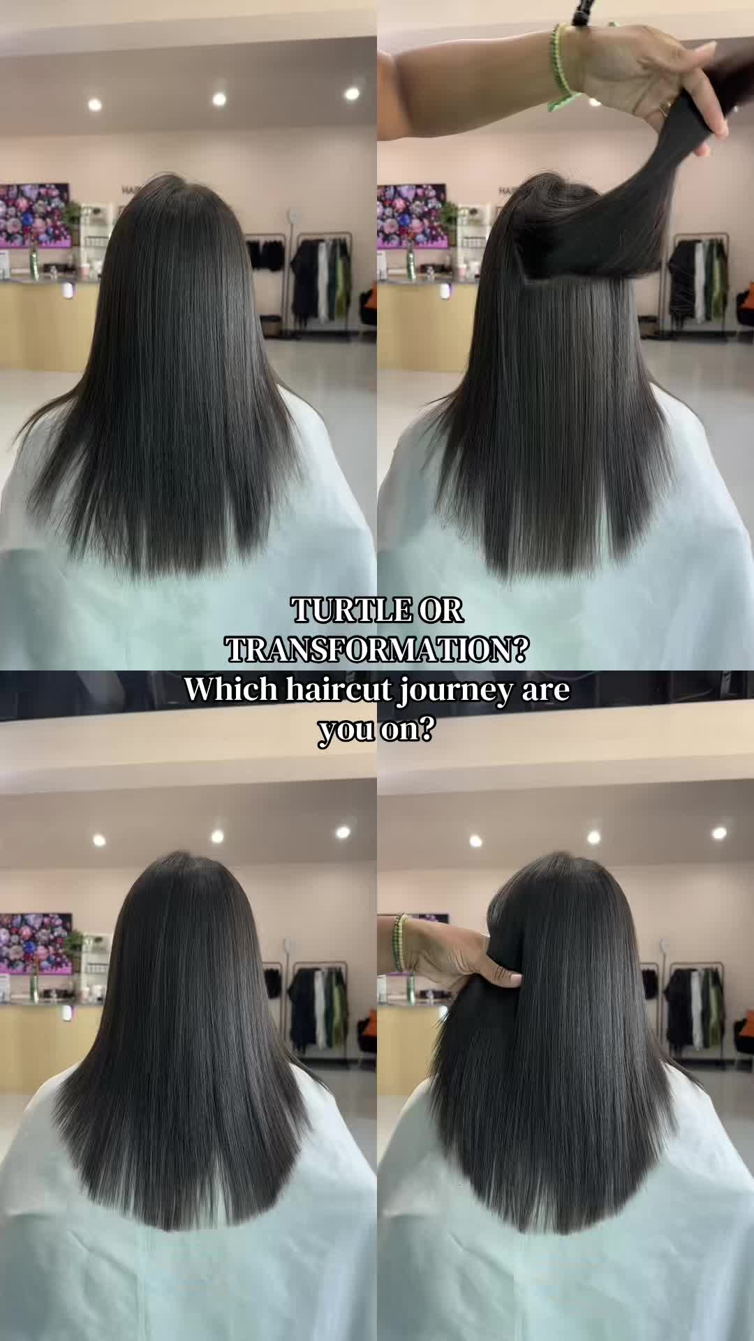@plantedhairconcepts