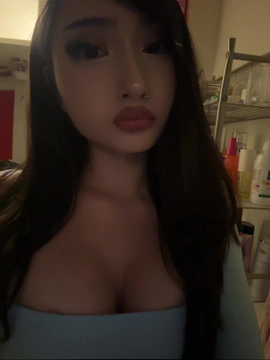 @alyssa :p