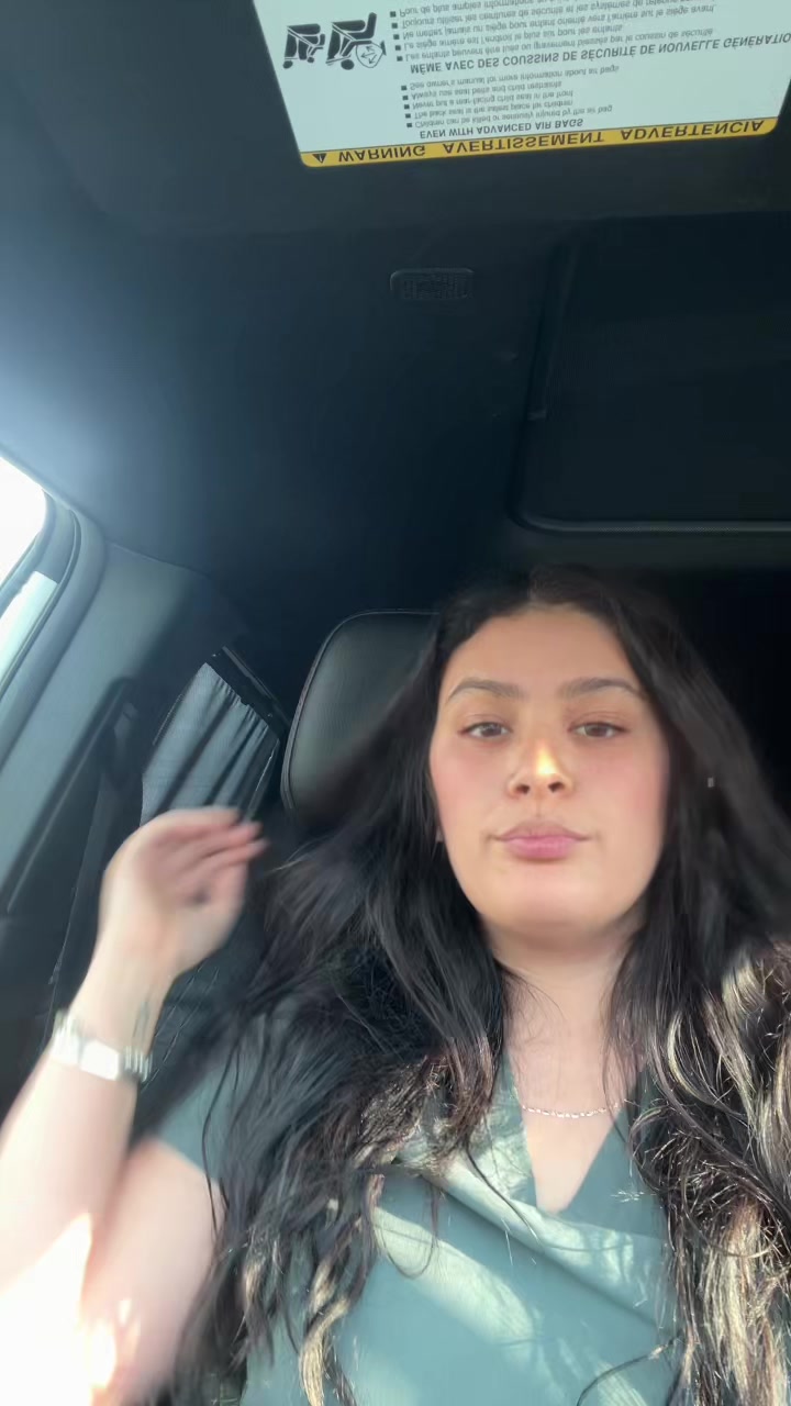 @Mely Hernandez