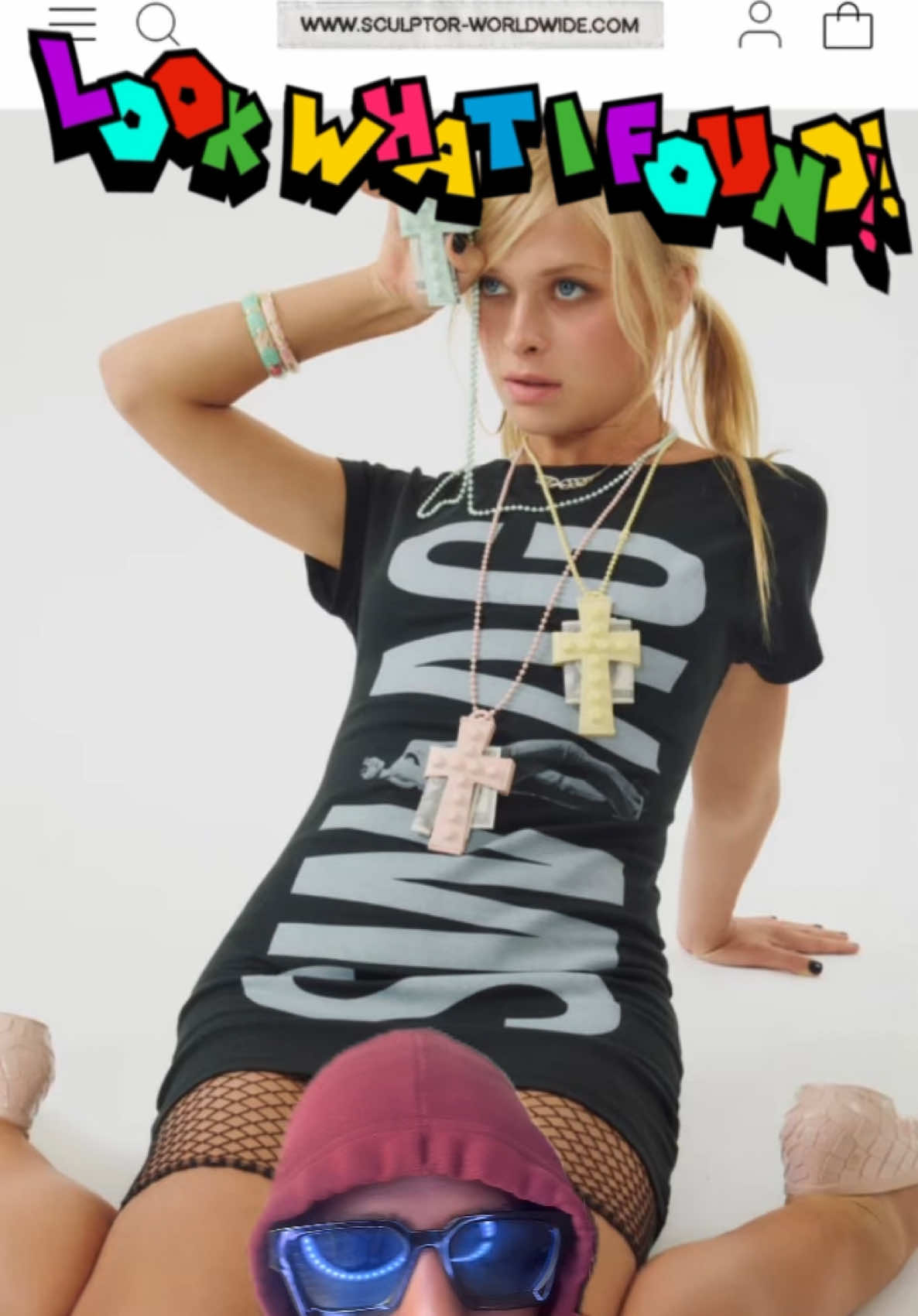 @BRANDENWORLD