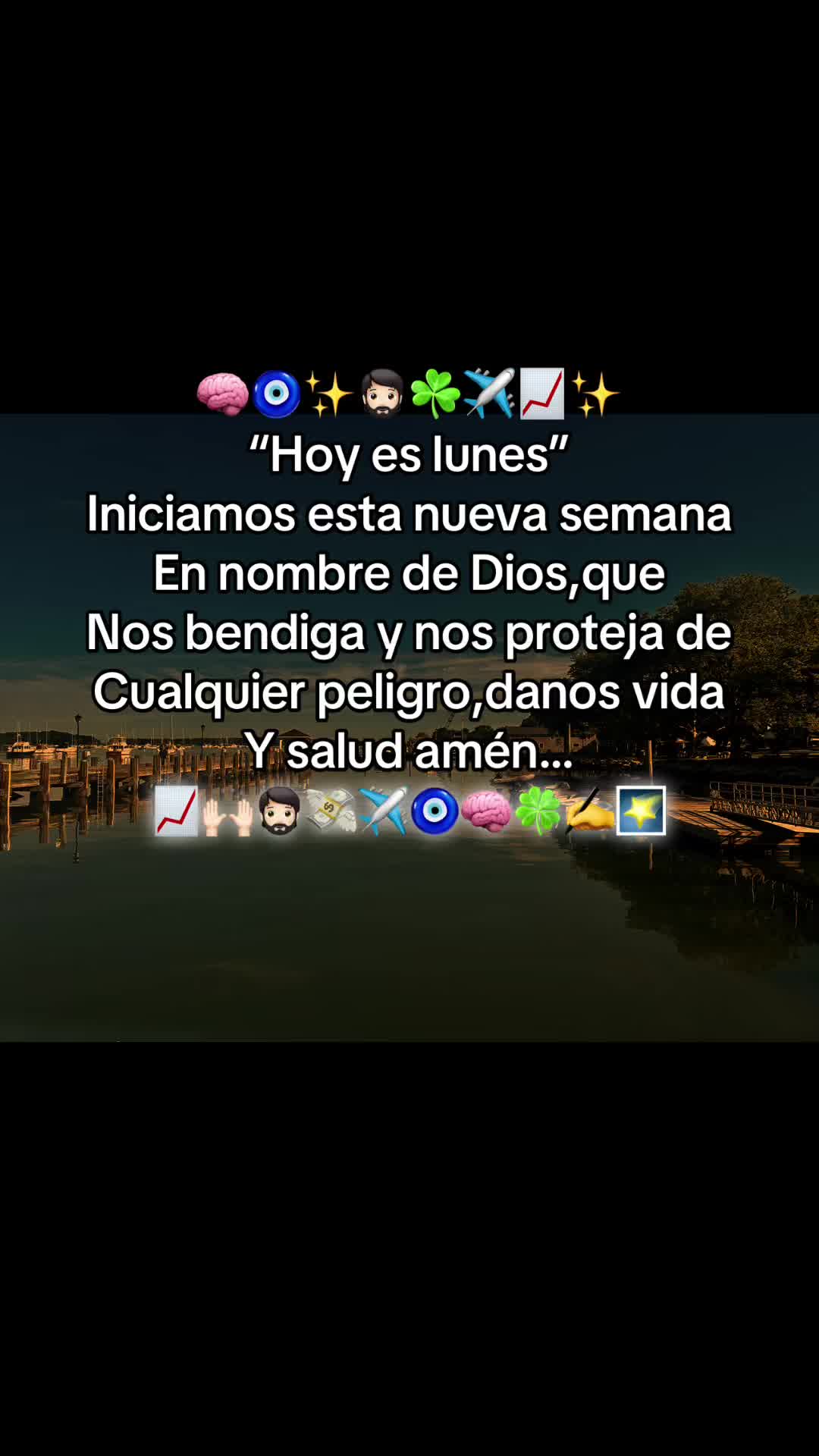 @🤴 REYES 🤴