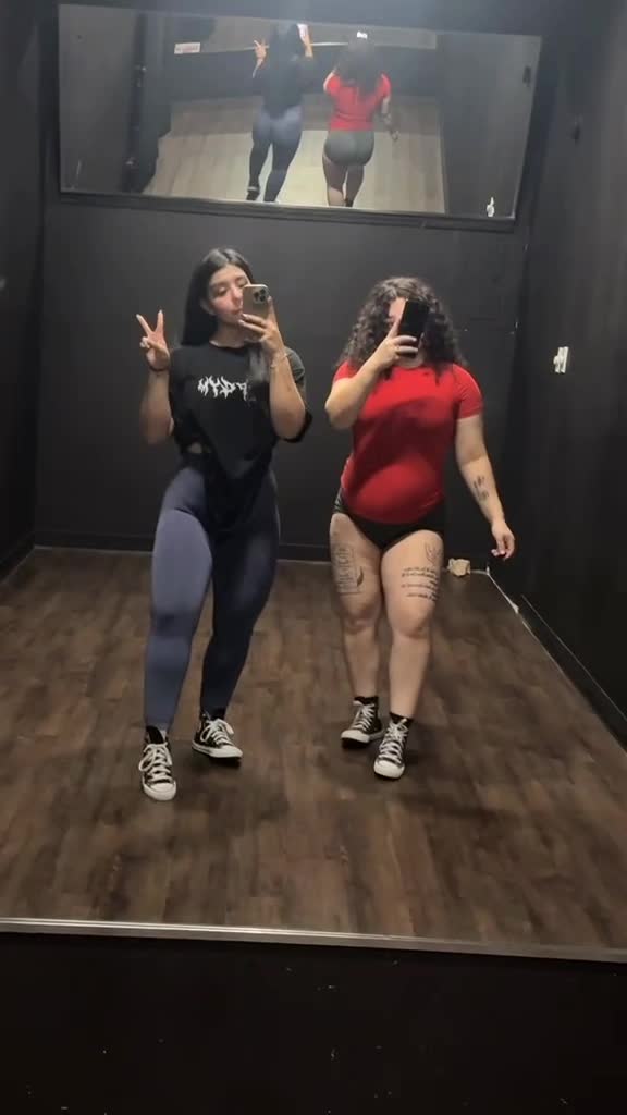 @mariee
