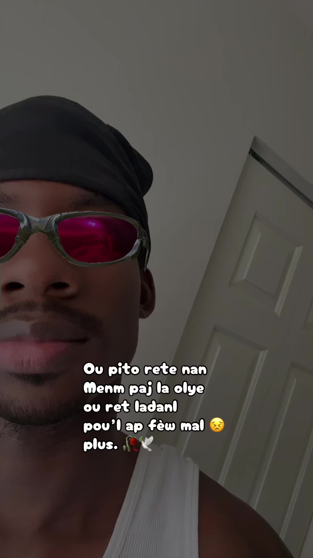 @🍀🌬️🌊🔥