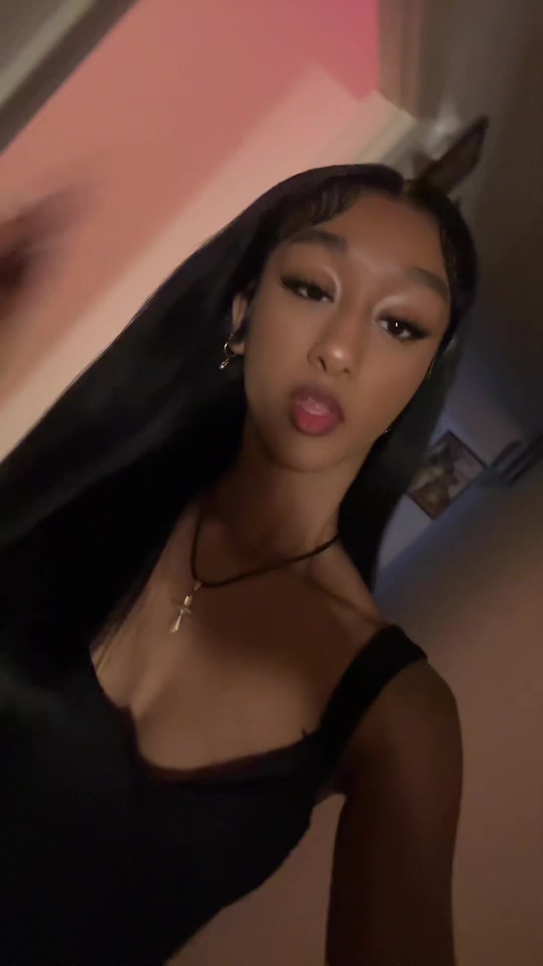 @alda