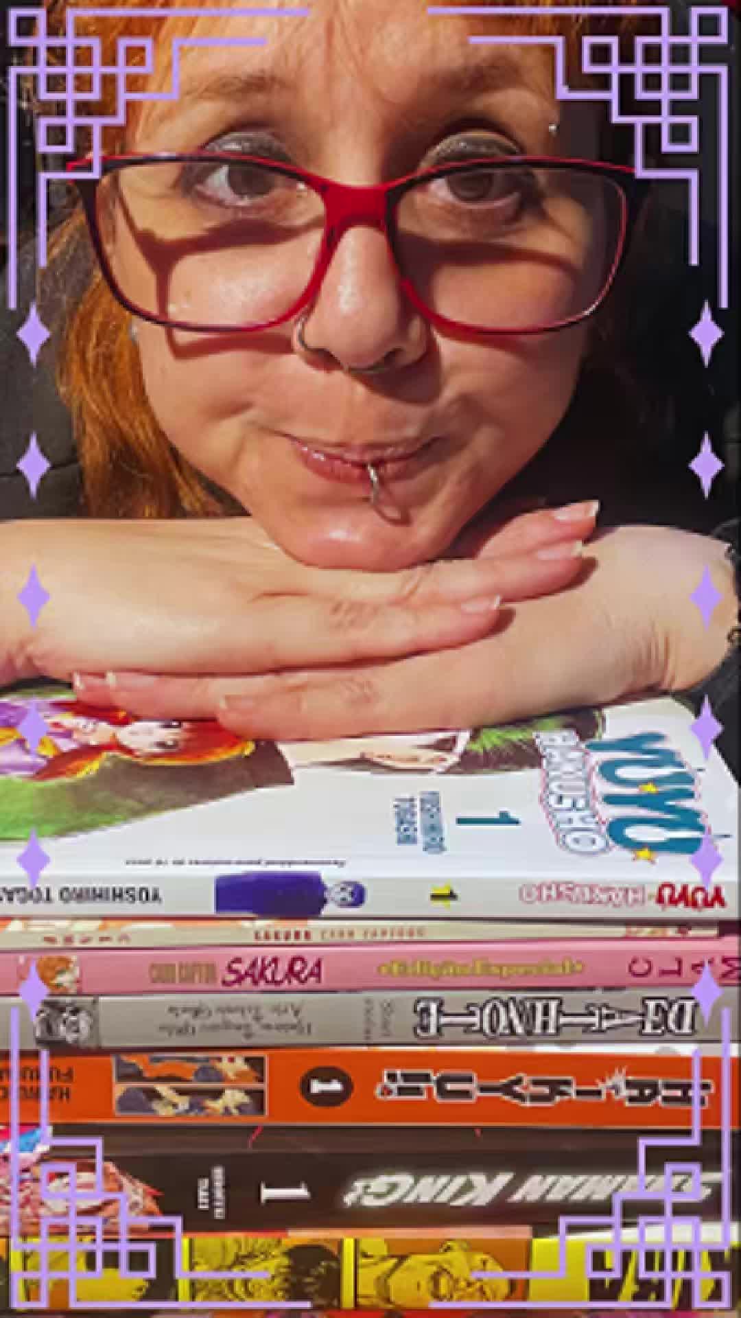 @editorajbc