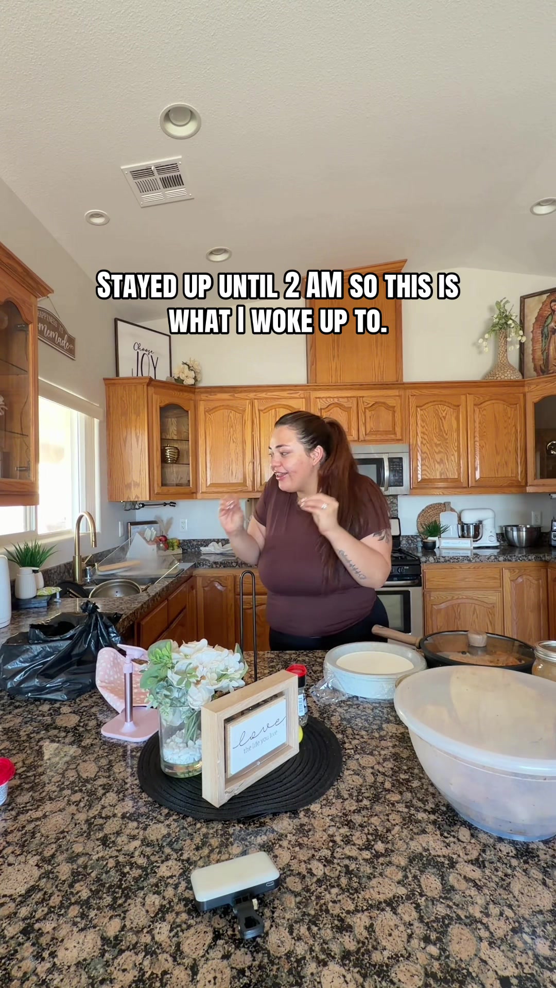 @Vanessa 🤍