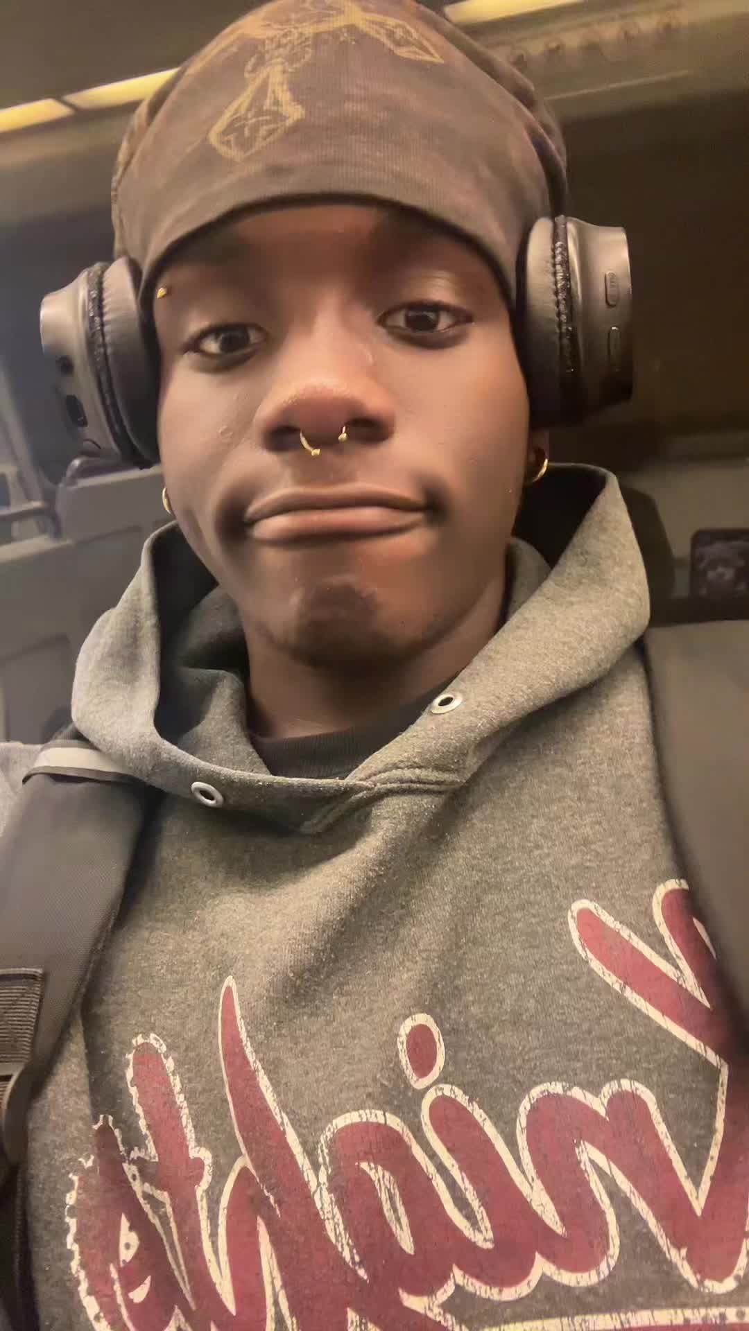 @internetbeanie
