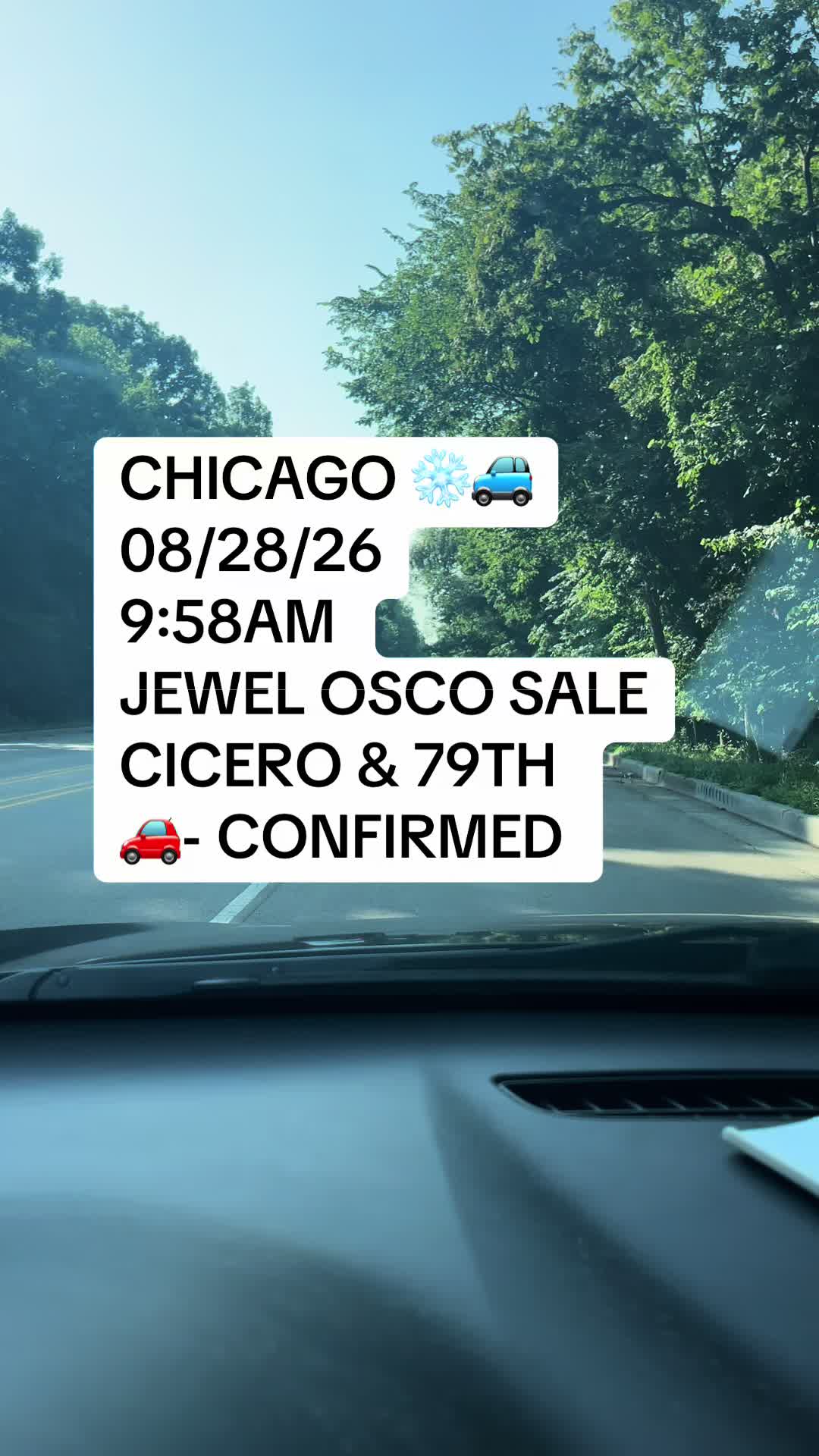 @chicagodispatch