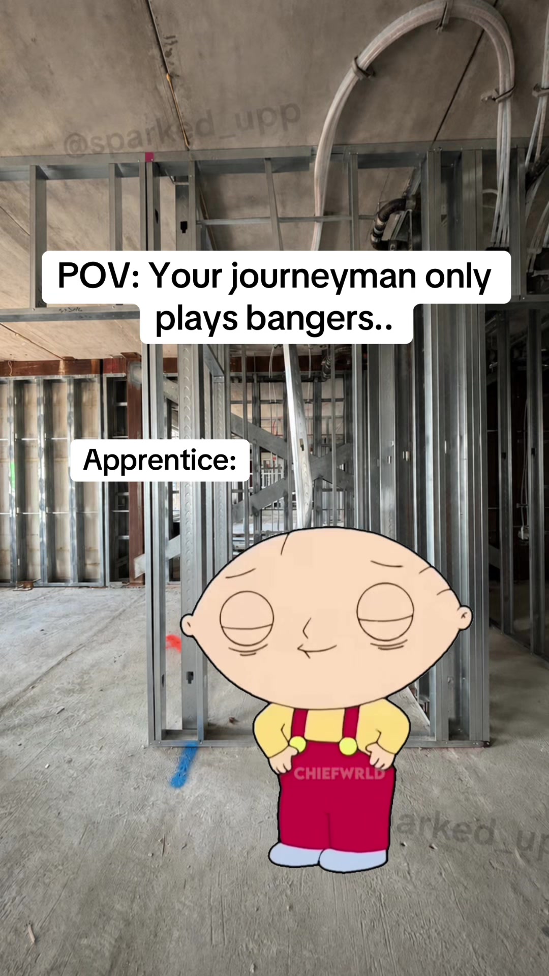 @Electrical_pov