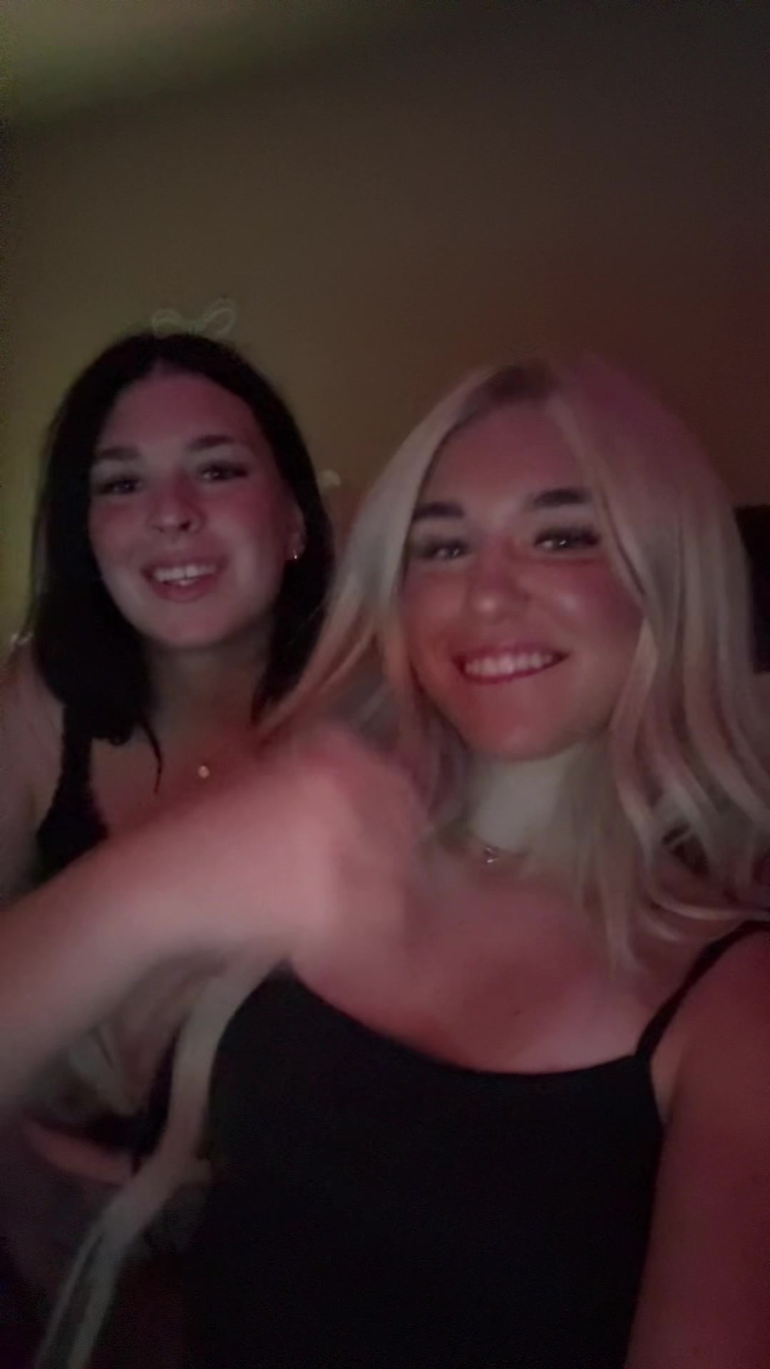 @kalliontop