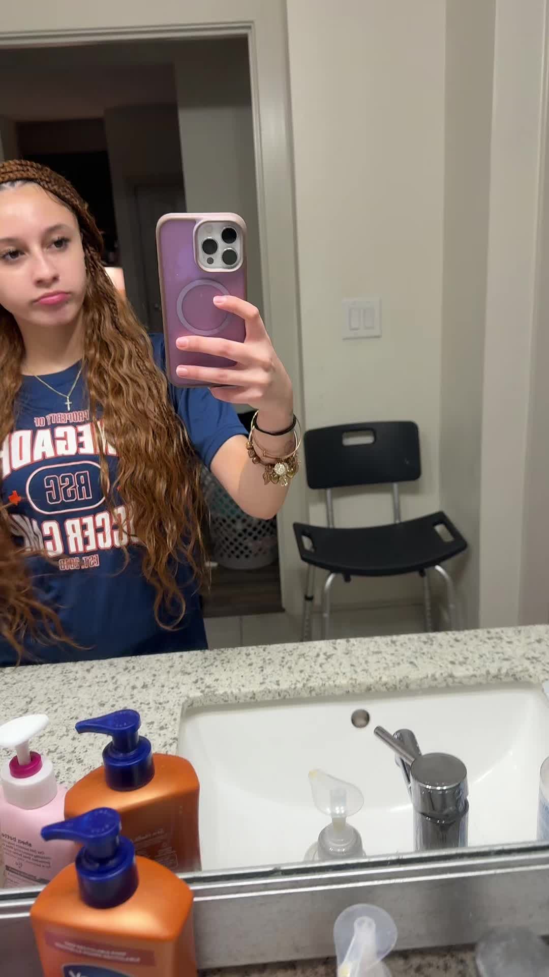 @a.aleeyahh