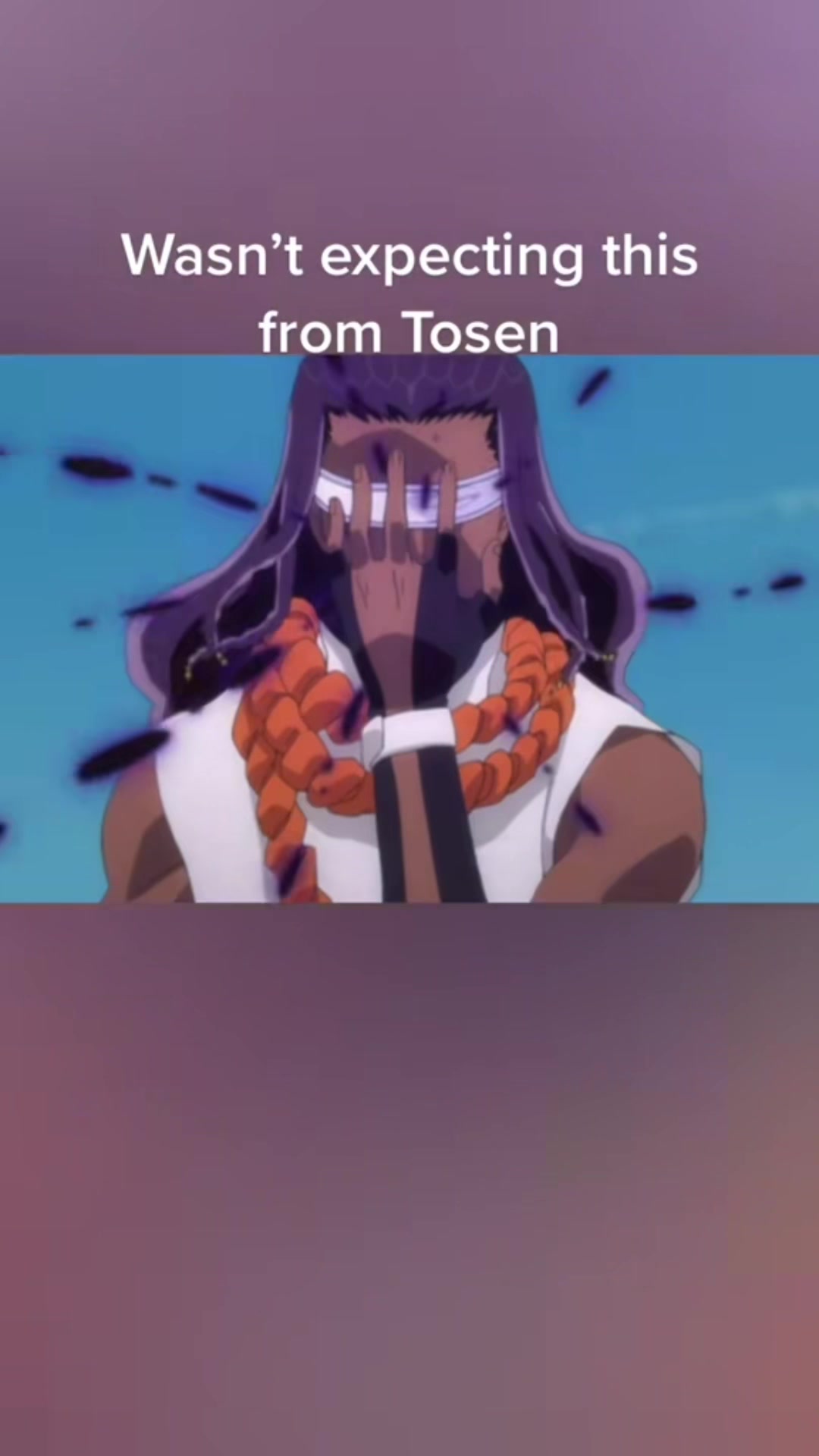 @anime_lover75232