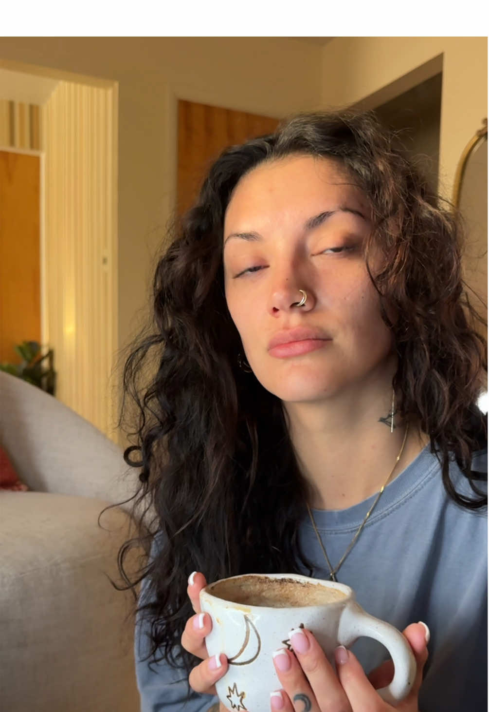 @Cierra🍓