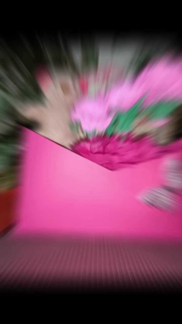 @Elena Healey