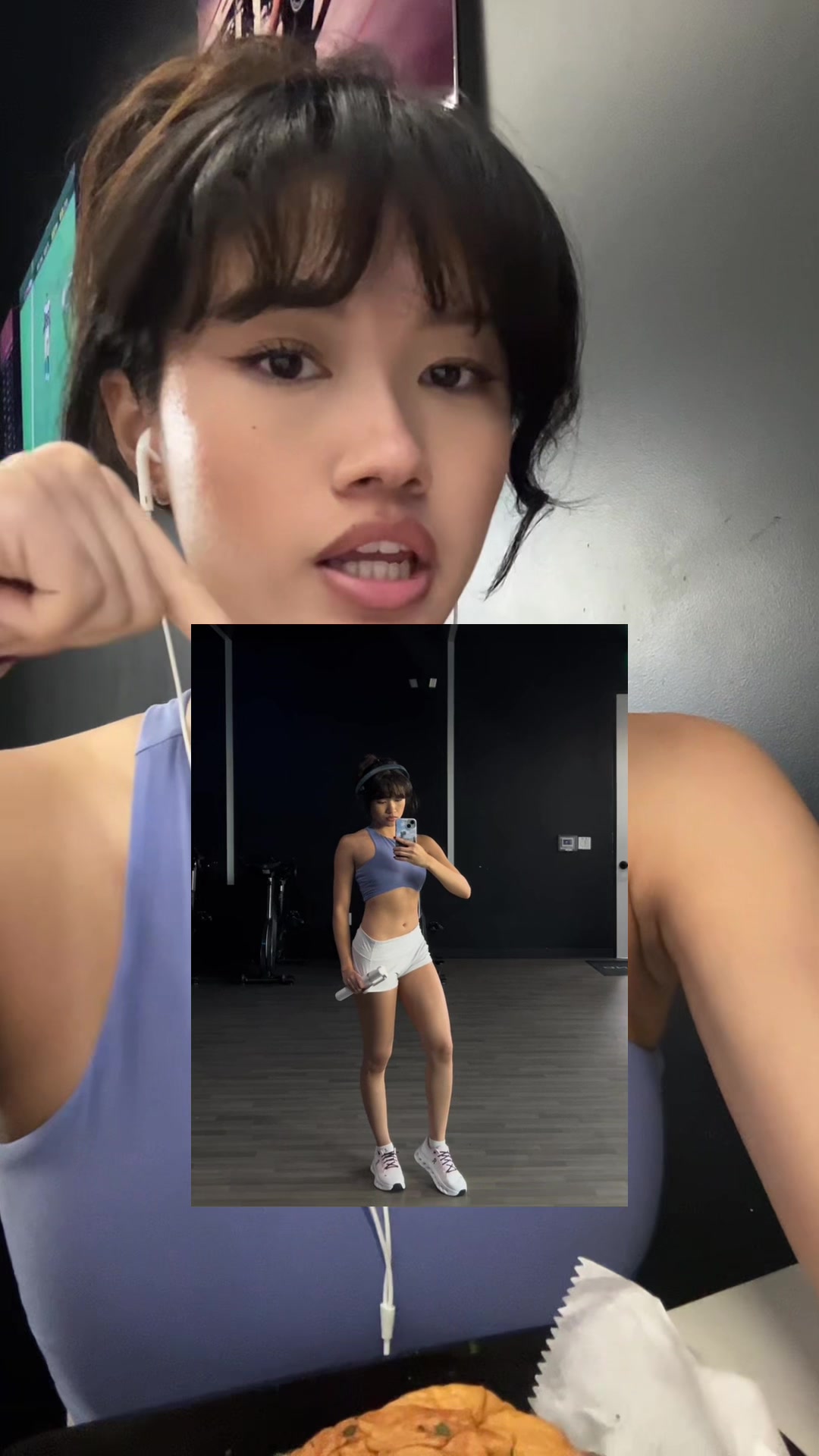 @_walkwithgrace_