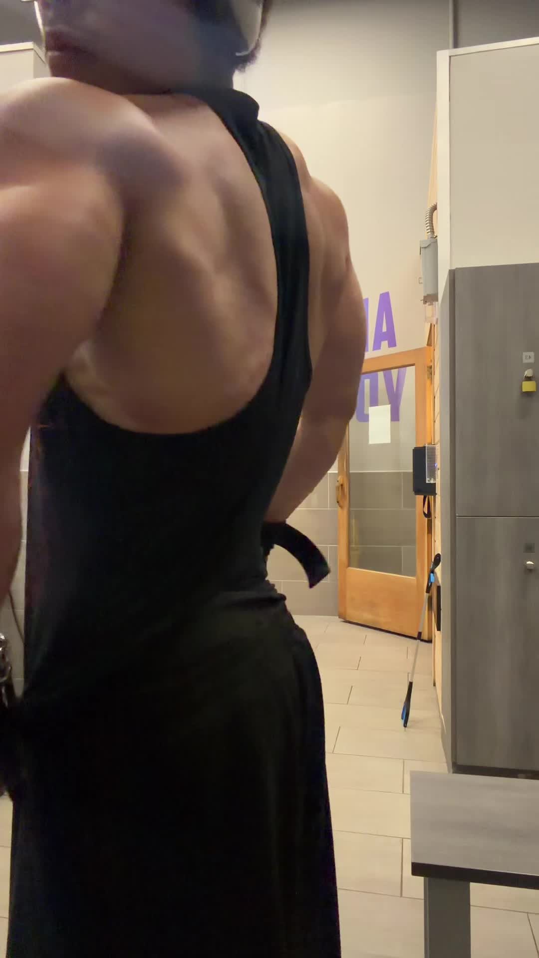 @javiigonzaaa