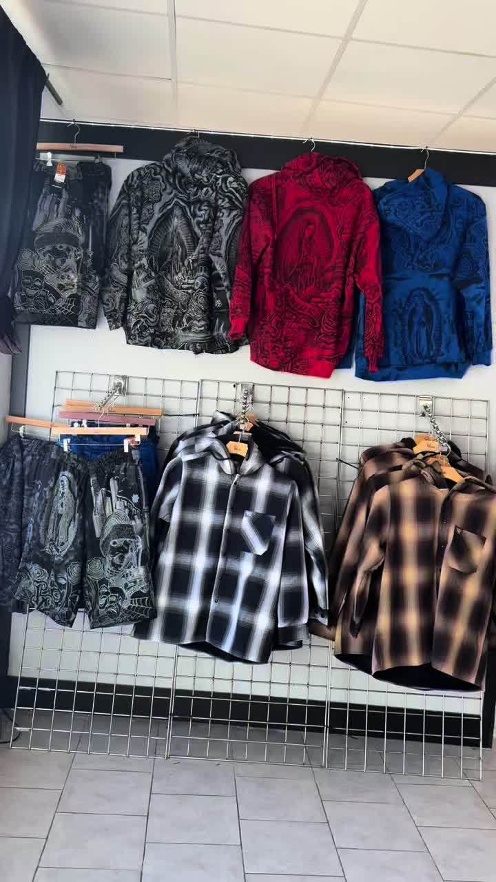 @Chicanoculture