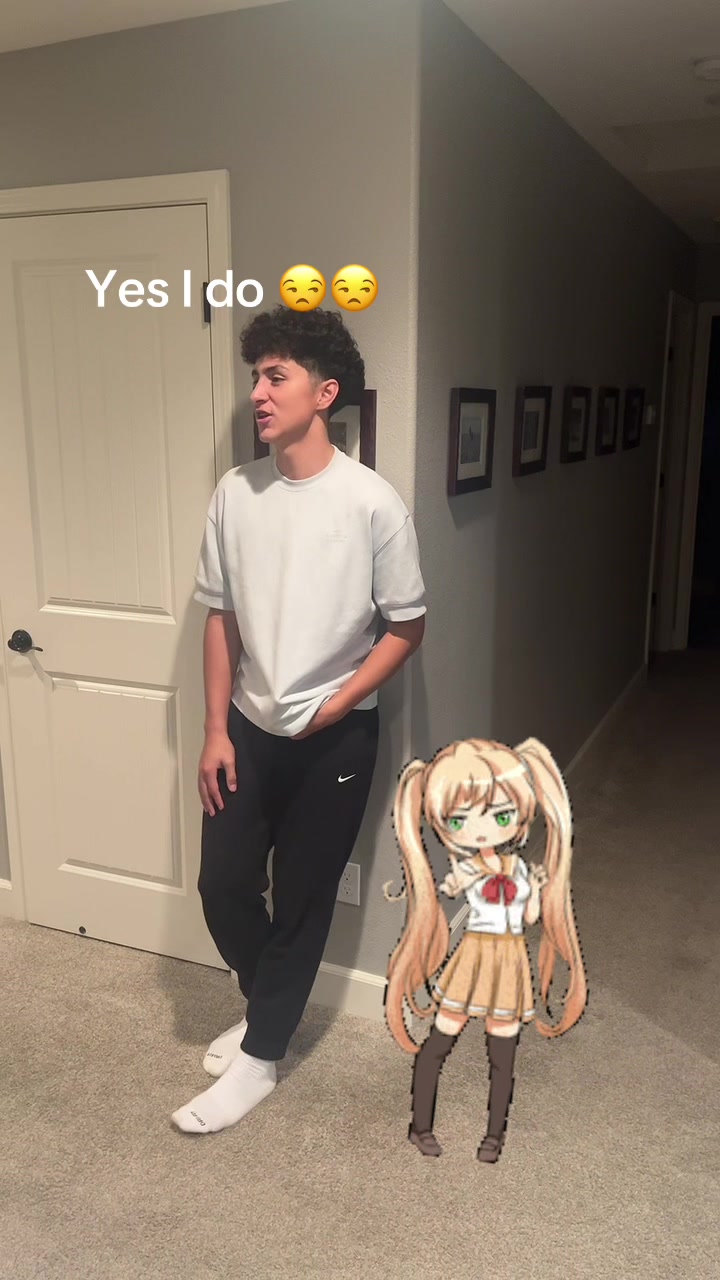 @41/67